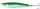 Karrem metalik Ron Thompson Thor XP Steel, 150g, Silver Green
