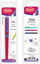 Stilolaps Toma Extra Fine 506