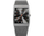 Orë dore Bering 11233-077