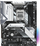 Матична плоча ASRock B650 PRO RS