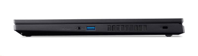 Laptop Acer Nitro V 15 ANV15-52, 15.6", Intel Core i5-13420H, 16GB RAM, 1TB SSD, NVIDIA GeForce RTX 4050, i zi