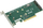 Адаптер SuperMicro AOC-SLG3-2M2-O