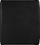 Mbulesë për eBook PocketBook Era Shell, etui mbrojtëse, e zezë