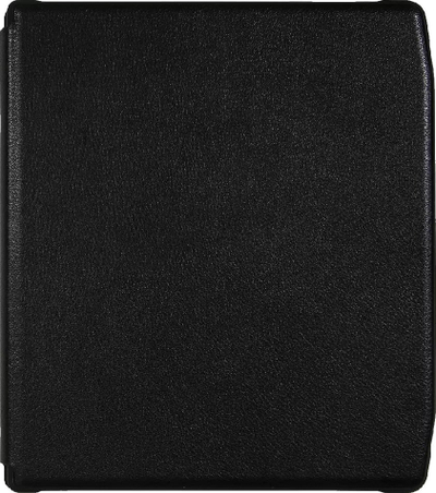 Mbulesë për eBook PocketBook Era Shell, etui mbrojtëse, e zezë