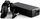 Karikues për laptop HP, 65W, i zi