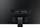 Monitor Samsung S3 S36C, 27", 1920 x 1080, i zi