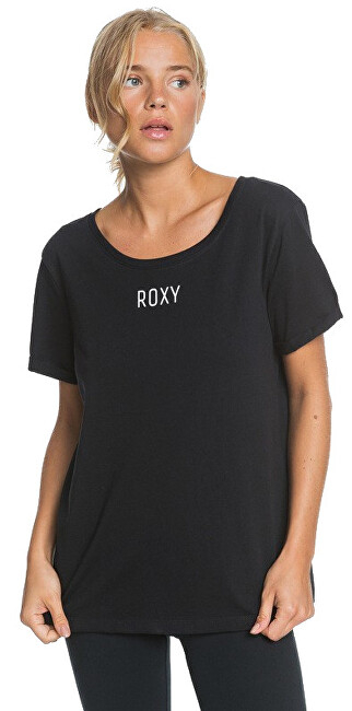 Maicë Roxy Slow Fade ERJZT05019-KVJ0, e zezë, XL