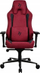 Karrige gaming Arozzi Vernazza Super Soft, bordo