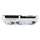 Kartë grafike ASUS Prime RTX5070 O12G WHITE, NVIDIA GeForce RTX 5070, 12GB GDDR7, e bardhë