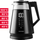Ngrohëse uji dixhitale CONCEPT RK4170 , THERMOSENSE