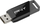 USB PNY Attaché X, 64GB, USB 3.2, e zezë