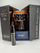 Parfum Zimaya Sharaf The Club, Extrait de Parfum, 100ml, i zi