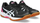 Atlete volejbolli Asics Gel-Task 3 W, GEL, për femra, të zeza