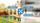 Kamerë IP Dahua IPC-HFW3849E-AS-IL-0280B, 8MP 4K, 2.8mm, IR 30m, e bardhë