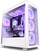 Ftohës me ujë Nzxt Kraken Elite 240 RGB (RL-KR24E-W1)