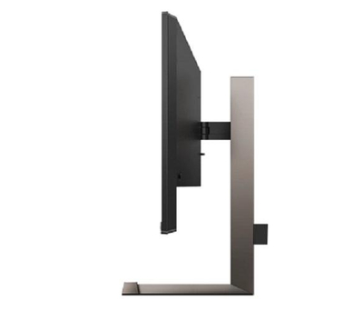 Monitor Philips 329M1RV, 31.5", 4K Ultra HD, i zi