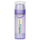 Xhel L'Oreal Paris Hyaluron Specialist Jelly, 50 ml