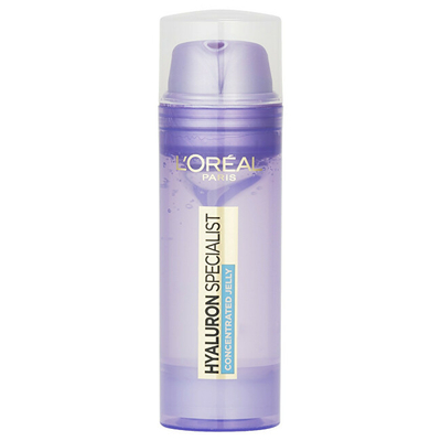 Xhel L'Oreal Paris Hyaluron Specialist Jelly, 50 ml