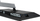 Monitor ASUS ProArt PA247CV, 23,8", LED