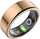 Паметен прстен Colmi Smartring R02, 20.3mm, IP68, златна боја