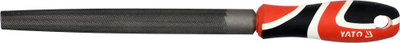 Skedar metalik Yato YT-62259, 200mm