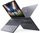 Laptopi Lenovo IdeaPad Slim 3 15IPH11, Intel Core Ultra 5 322, 16GB, 512GB SSD, Windows 11, i hirtë