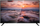 Monitor Dahua LM43-F200 - LED 42.5''