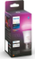 Poç i mençur Philips Hue, LED, E27, A60, 9W, 1100 lm