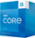 Процесор Intel Core i5-13500, 2,5 GHz, 24 MB, BOX