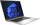 Laptop HP EliteBook 840 G9, 14.0", Intel Core i7-1255U, 16GB RAM, 512GB SSD