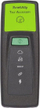 Aksesor testimi NetAlly TEST ACC, tester PoE RJ 45, bateri Li Ion, i zi jeshil