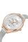 Orë dore për femra Aqua di Polo APSV1-A6354-KH152