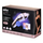 Depilator Braun IPL PL7321, teknologji IPL, pa tel, i bardhë
