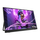 Monitor portativ Uperfect UGame J5, 17.3", 4K IPS, i zi