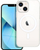 Kapak silikoni OEM me MagSafe për iPhone 12 Pro, transparent