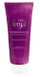 Krem dushi Fenjal Touch of Purple 200 ml