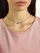 Qafore Guess UBN79045