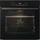 Furre Gorenje Bos6737E06B