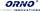 Videointerfon Orno OR-VID-MA-1079/B, 2 tela, 8", Wi-Fi, RFID