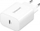 Ngarkues muri Intenso Power Adapter W20C, USB C, 20W, i zi