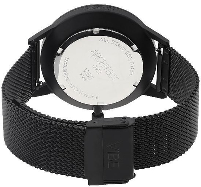 Orë dore JVD AV-088
