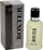 Parfum Chat Dor Boxter Eau de Toilette për burra, 100ml, i bardhë