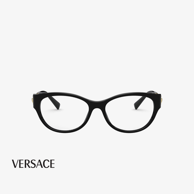 Versace VE3289 GB1 52