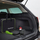 Karikues portativ për makina elektrike EV, Type 2, 11kW, 3 faza, 5m, me ekran LCD