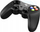 Kontroller Ipega PG-9078, wireless, i zi