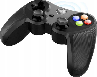 Kontroller Ipega PG-9078, wireless, i zi