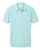 Maicë Tom Tailor regular fit polo, e kaltër