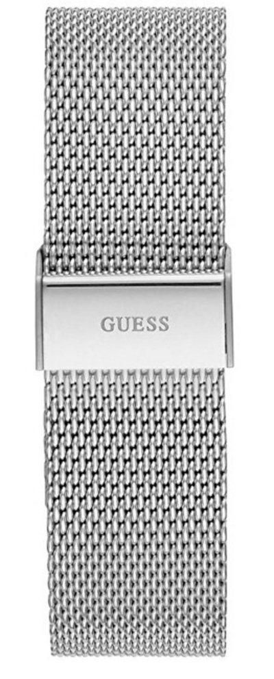 Orë dore Guess Porter W1310G1