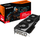 Kartelë grafike GIGABYTE AMD Radeon™ RX 7600 Gaming OC 8G, 8GB GDDR6