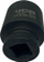 Nasadë goditëse e thellë JCB 1", 53mm, 6-këndore, e zezë